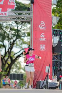 BIB: 
                            <button type="button" onclick="openModal(26556181)" class="btn btn-primary btn-sm float-right btn-popup" data-toggle="modal" data-target=".modal-high-quality">
                        <i class="fas fa-shopping-cart"></i> Add to Cart
                    </button>
                                            <button type="button" onclick="isThisMe(26556181, true)" class="btn btn-success btn-sm float-right btn-popup btn-isme hidden" data-toggle="tooltip" data-placement="bottom" title="นี่คือรูปของคุณใช่ไหม คลิกที่นี่เพื่อเอาเข้าอัลบั้ม">
                        <i class="fas fa-plus"></i> Add to album
                    </button>
                    <button type="button" onclick="isThisMe(26556181, false)" class="btn btn-warning btn-sm float-right btn-popup btn-isnotme hidden">
                        <i class="fas fa-ban"></i> Remove from album
                    </button>